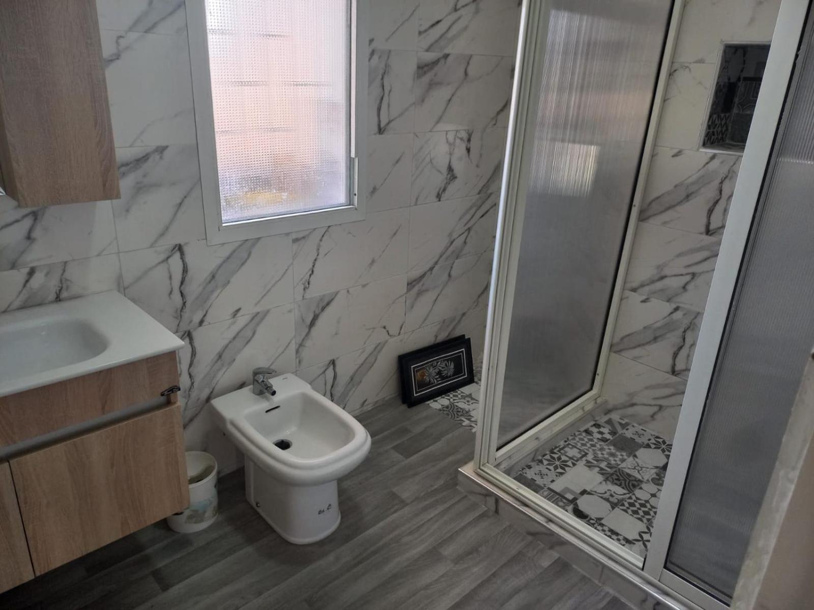 Rabatcentralresidence Εξωτερικό φωτογραφία