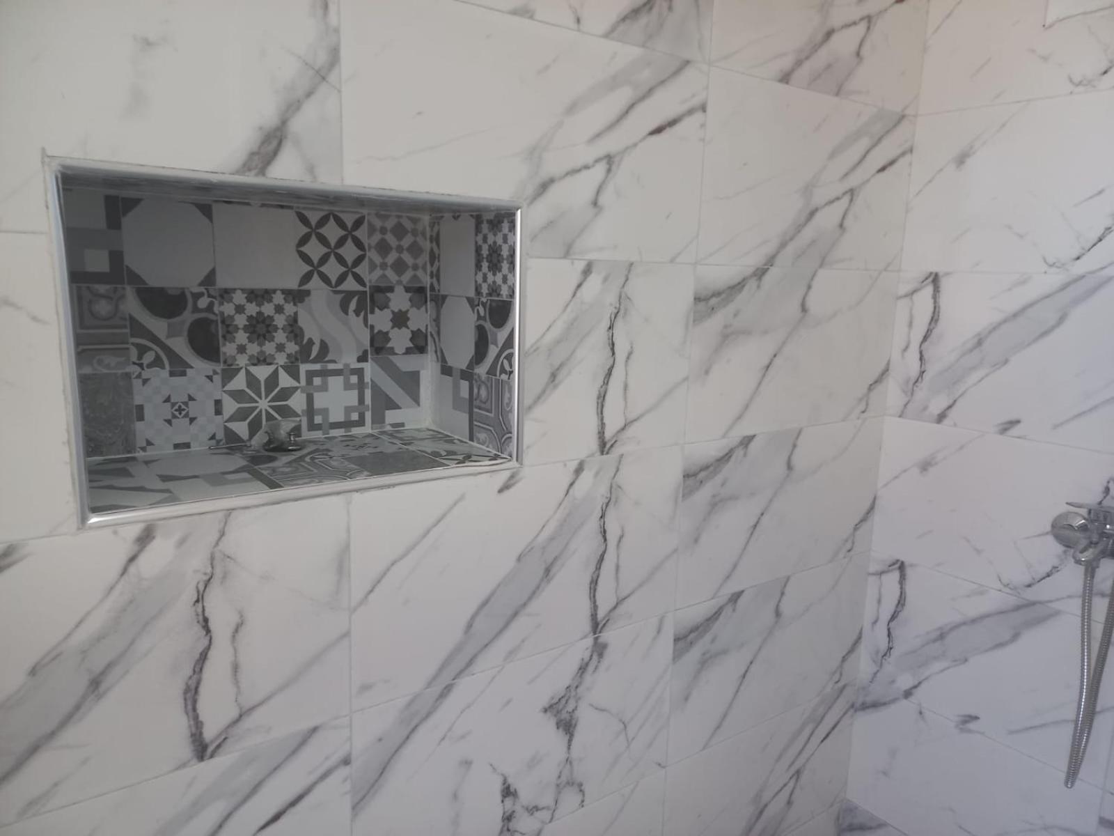 Rabatcentralresidence Εξωτερικό φωτογραφία