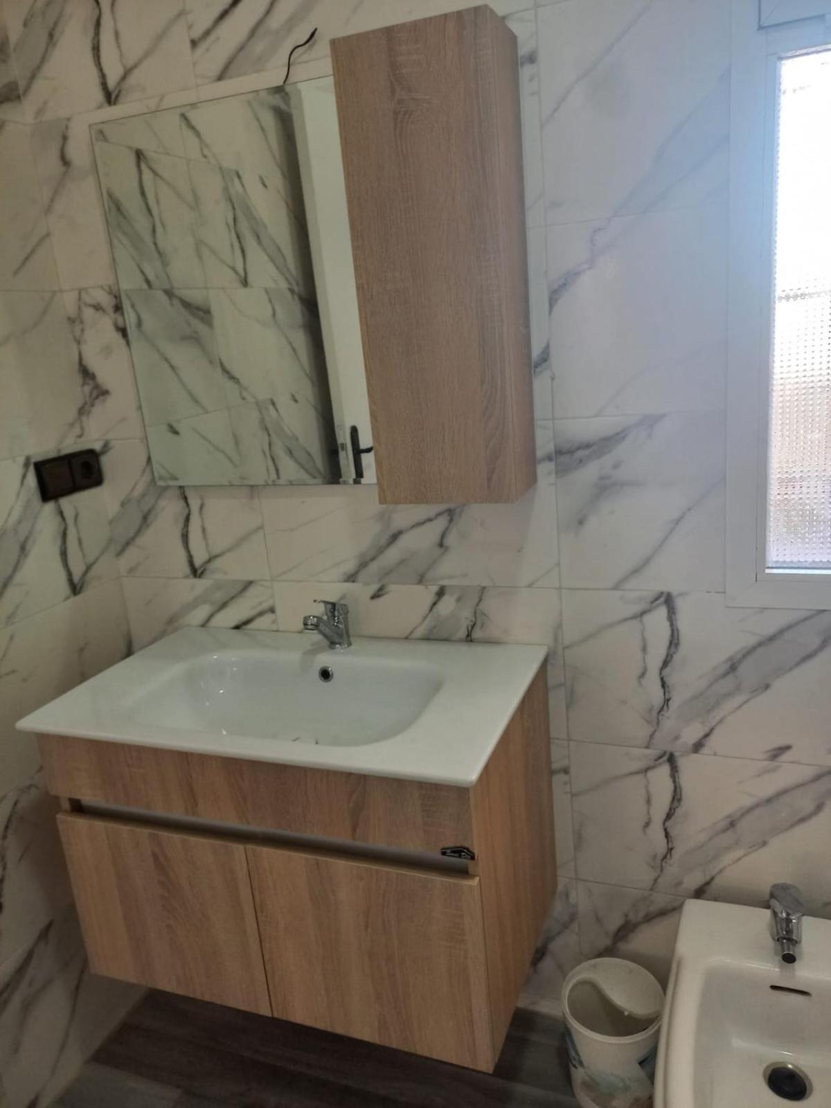 Rabatcentralresidence Εξωτερικό φωτογραφία